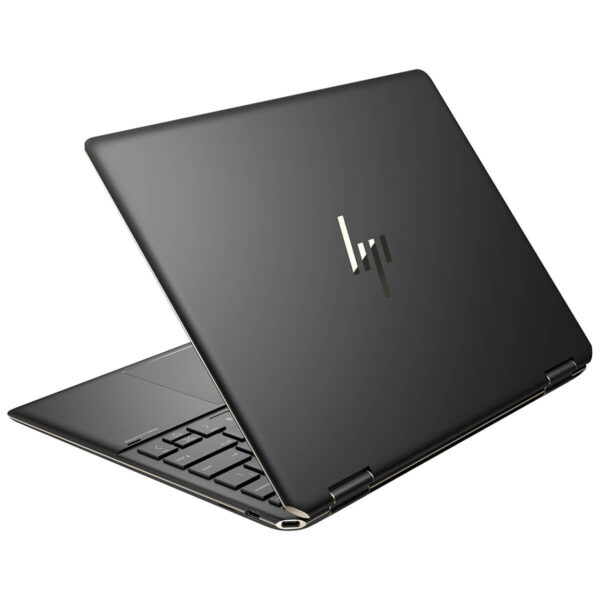 hp spectre x360 2022 core i7 1255u up to 4 7ghz ram 16gb ssd 1tb m 2 pcle intel iris xe graphics 13 5″ oled 3k2k 3000 x 2000 touch sdr 400nits xoay gap 360 do new 100