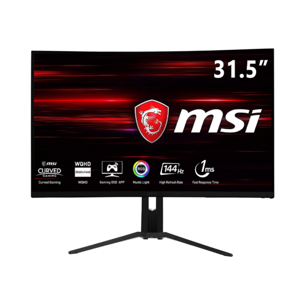 man hinh msi mag322cqrv 31 5 inch qhd va 144hz 1ms 300 nits 42147 1