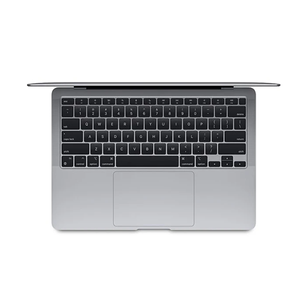 Apple Macbook Air M1 256gb 2020 Duong Minh Store 1