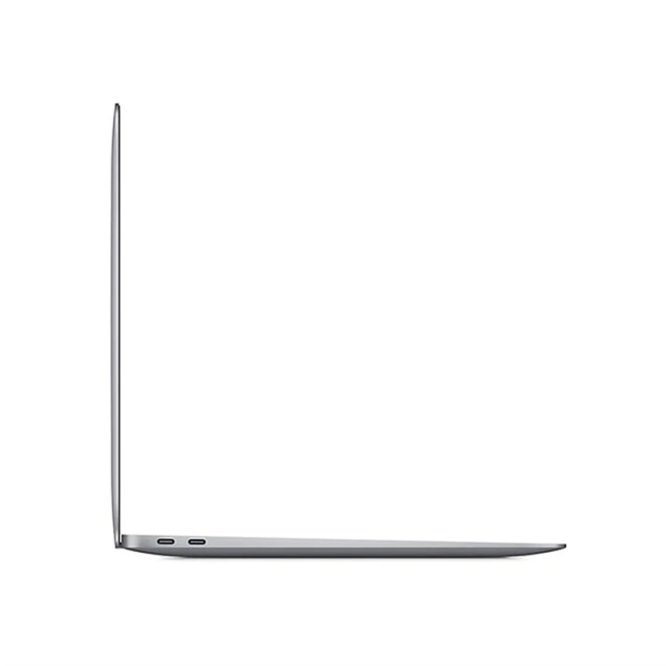 Apple Macbook Air M1 256gb 2020 Duong Minh Store 2