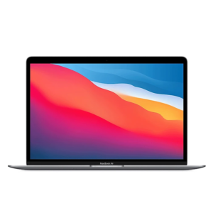 Apple Macbook Air M1 256gb 2020 Duong Minh Store 4