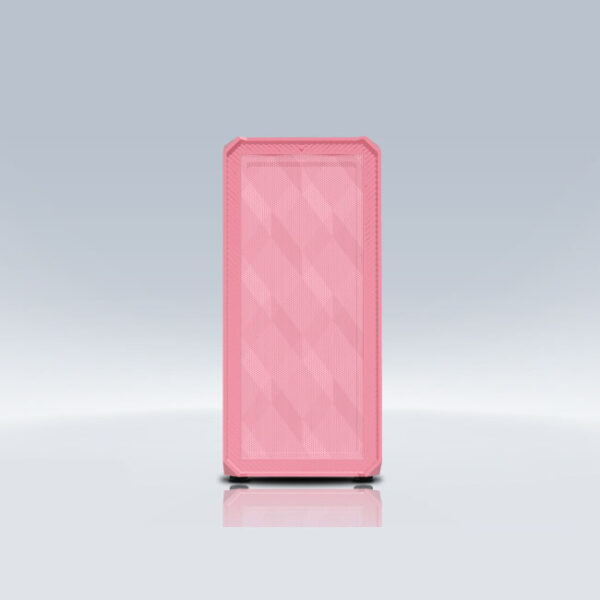 Case Gaming Vsptech Ka290 Pink Duong Minh Store 2