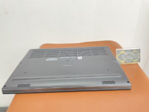 Dell Precision 7530 Duong Minh Store 1