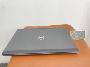 Dell Precision 7530 Duong Minh Store 2