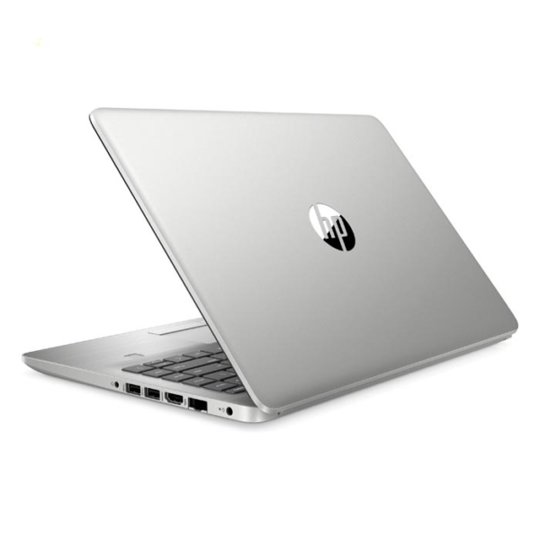 Laptop Hp 240 G9 I5 1235u Duong Minh Store 1