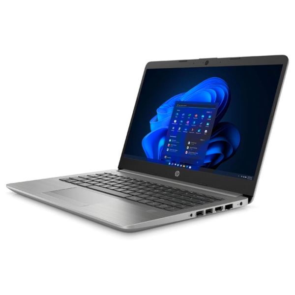 Laptop Hp 240 G9 I5 1235u Duong Minh Store 2