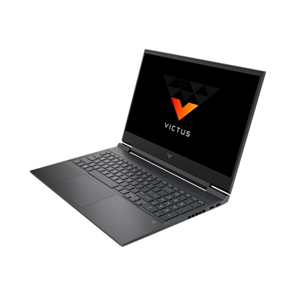 Laptop Hp Gaming Victus 16 E0170ax Duong Minh Store 2