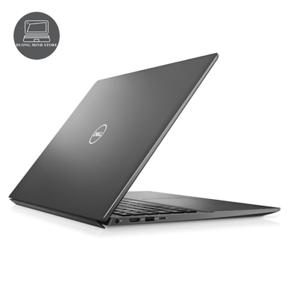 Dell Vostro 5620 70282719 Duong Minh Store 3