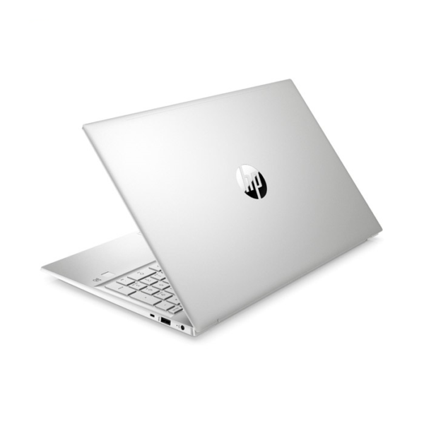 Laptop Hp Pavilion 15 Eg2059tu 5